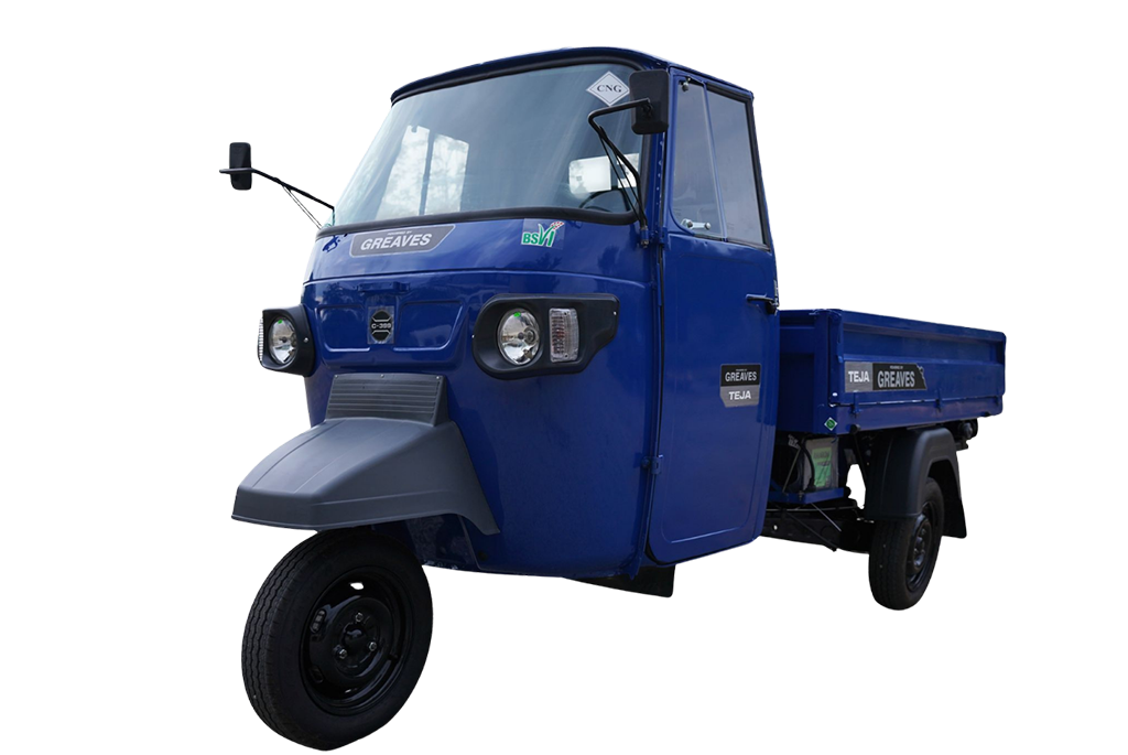 EV-201