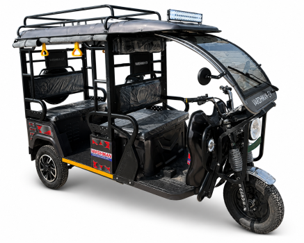 Vardhman EV E-Rickshaw (1+4) 1 ChatGPT Image May 18, 2026, 03_46_09 PM