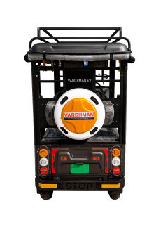 Vardhman EV E-Rickshaw (1+4) 4 ChatGPT Image May 18, 2026, 03_47_57 PM