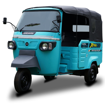 Xtra Blue - Hero 1 (1)