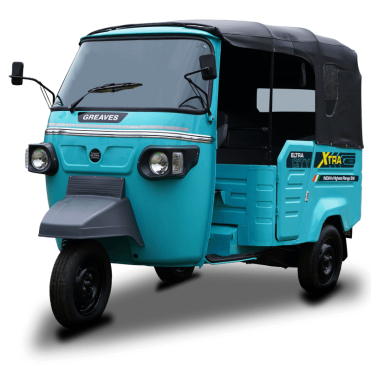 Xtra Blue - Hero 1 (1)