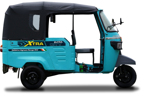 Xtra Blue - Side 2